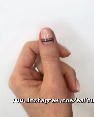 Ma-Four, салон краси фото