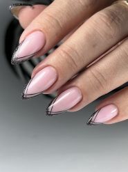 Beauty Mia, салон краси фото