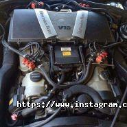 ГБО Центр на Генерала Швигіна фото