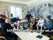 Шанс, реабілітаційний центр алко-наркозалежних фото