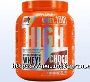 SportAge, магазин спортивного харчування фото