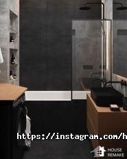 House Remake фото