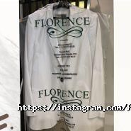 Florence Dry-Cleaning, химчистка фото