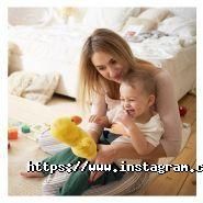 Уют-Сервіс, агентство з підбору домашнього персоналу фото