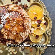 Nebo delivery, доставка їжі фото