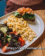 Tour de France Cafe, бар гарячих напоїв фото