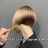 Hair Design, академія перукарського мистецтва фото