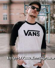 Інтертоп фото