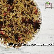 Чайна карта, магазин-кафе фото