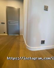 Wenge, магазин ламінату і паркету фото