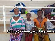 Лікарі без кордонів, благодійний фонд фото