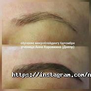 Nn studio, школа-студія фото