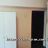 Best Hostel, хостел фото