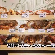 Фабрика Бізнесу, бізнес-центр фото