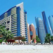 Тревелсвіт, туристична компанія фото