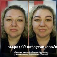 Nn studio, школа-студія фото