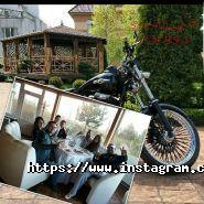 Сахалін, готельно-розважальний комплекс фото