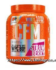 SportAge, магазин спортивного харчування фото