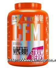 SportAge, магазин спортивного харчування фото