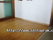 Натяжной паркет фото