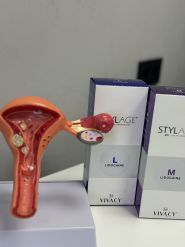 ПрофіДок, центр здоров’я та естетичної медицини фото