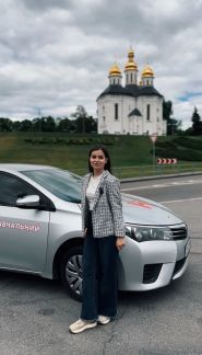 Red Авто School, автошкола фото