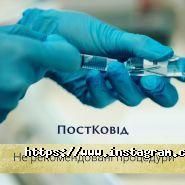 Lys Royal, центр косметології фото