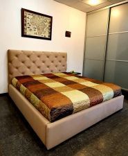 Матрасы & Кровати, магазин мебели фото