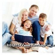 Уют-Сервіс, агентство з підбору домашнього персоналу фото