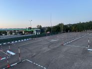 Моторс Драйв, автошкола фото