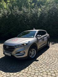 Моторс Драйв, автошкола фото