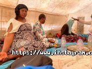 Лікарі без кордонів, благодійний фонд фото