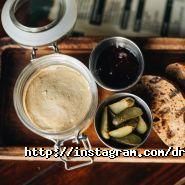 Drunk Patrick, паб фото