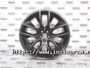 Spolshy, мото і автозапчастини з Польщі фото