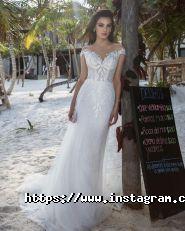 Авеню, весільний салон фото