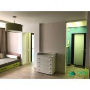 Місто, агентство нерухомості фото