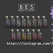 Світ краси, салон краси фото