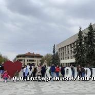 Tour-U, туристичне агентство фото