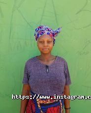 Лікарі без кордонів, благодійний фонд фото