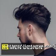 Hair Design, академія перукарського мистецтва фото