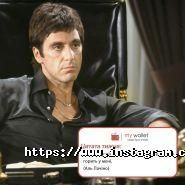 MyWallet, денежные займы фото