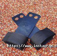 Alex Sport, інтернет-магазин спортивних товарів фото