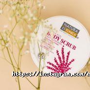 Ecolife, мережа магазинів натуральної косметики фото