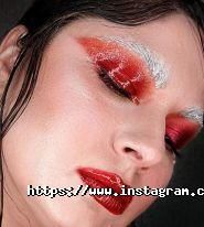 Марафет, нігтьова студія фото