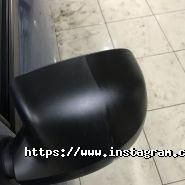 Кристал, автокомплекс фото