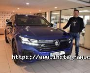 Интер Авто Центр, автосалон фото