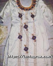 Тур-бутік, туристичне агентство фото