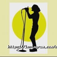 So easy, центр розвитку фото