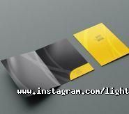 Рекламне агентство Light Druk фото