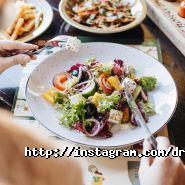 Drunk Patrick, паб фото